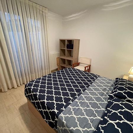 Laurel Centro Apartment Logrono Exterior photo